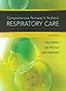 Comprehensive-Perinatal-and-Pediatric-Respiratory-Care