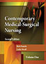 Contemporary-Medical-Surgical-Nursing