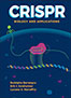 Crispr-biology-and-applications