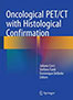 Oncological-PetCT-with-Histological-Confirmation