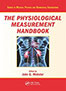 Physiological-Measurement