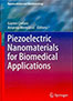 Piezoelectric-nanomaterials