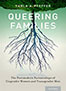 Queering-Families