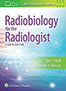 Radiobiology-for-the-Radiologist