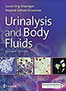 Urinalysis-and-Body-Fluids