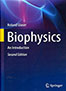 biophysics-an-introduction