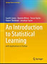 introduction-to-statistical-learning