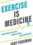 exercise-is-medicine-books