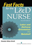 fast-facts-for-the-L&D-nurse-books
