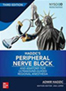 hadzics-peripheral-nerve-blocks-books