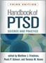 handbook-of-PTSD-books