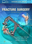 harborview-illustrated-tips-and-tricks-books
