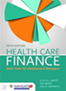 health-care-finance-books