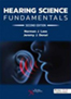 hearing-science-fundamentals-books