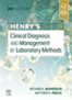henrys-clinical-diagnosis-books