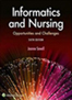 informatics-and-nursing-books