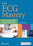 jones-ECG-mastery-books
