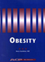 obesity-books
