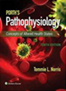 pathophysiology-books