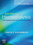 review-of-hemodialysis-for-nurses-books