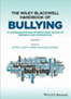 wiley-blackwell-handbook-of-bullying-books