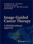 image-guided-cancer-books