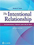 intentional-relationship-books