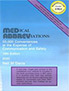 medical-abbreviations-books