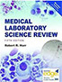 medical-laboratory-books