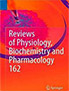 review-of-physiology-books