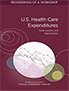 u.s-health-care-books