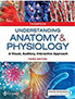 understanding-anatomy.-books