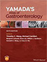 yamadas-atlas-books