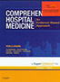 handbook-of-modern-hospital-safety