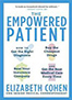 intelligent-patient-management