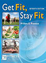 Get-Fit-Stay-Fit-books