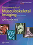 fundamentals-of-musculoskeletal-imaging-books