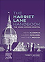 harriet-lane-handbook-books