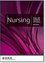 nursing-scope-and-standards-of-practice-books