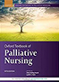 oxford-textbook-of-palliative-nursing-books