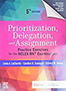 prioritization-delegation-and-assignment-books