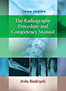 radiography-procedure-and-competency-manual-books