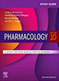 study-guide-for-pharmacology-books