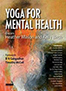 yoga-for-mental-health-conditions-books