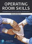 operating-room-skills