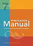 publication-manual