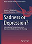 sadness-and-depression