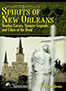 spirits-of-new-orleans