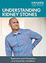 understanding-kidney-stones