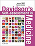 davidsons-self-assessment-books